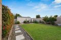 Property photo of 50 Third Avenue Woodville Gardens SA 5012