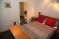 Property photo of 9/27 McMinn Street Darwin City NT 0800