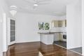 Property photo of 1 Trevarthen Close Mareeba QLD 4880