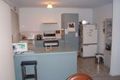 Property photo of 3/12 Chilworth Avenue Enfield SA 5085