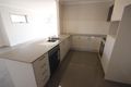 Property photo of 10/34 Maranunga Crescent Crace ACT 2911