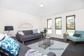 Property photo of 31 Hurling Drive Mount Barker SA 5251