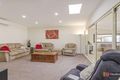 Property photo of 49 Atkinson Drive Burton SA 5110