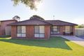 Property photo of 9 Angophora Avenue Kingswood NSW 2747