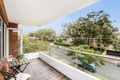 Property photo of 3/28 Searl Road Cronulla NSW 2230