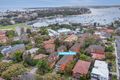 Property photo of 3/28 Searl Road Cronulla NSW 2230