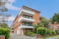 Property photo of 3/28 Searl Road Cronulla NSW 2230