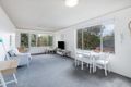 Property photo of 3/28 Searl Road Cronulla NSW 2230