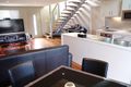 Property photo of 4 King Street Coffs Harbour NSW 2450