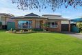Property photo of 22 Semillon Crescent Eschol Park NSW 2558