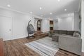 Property photo of 22 Semillon Crescent Eschol Park NSW 2558