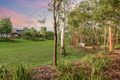 Property photo of 14 Cape Arid Park Way Fitzgibbon QLD 4018