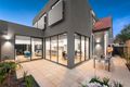 Property photo of 6 Livingstone Road Malvern East VIC 3145
