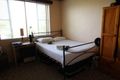 Property photo of 5/23-25 Henley Road Homebush West NSW 2140