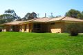 Property photo of 28 Joeliza Drive Repton NSW 2454