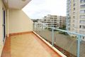 Property photo of 602/104-112 Maroubra Road Maroubra NSW 2035
