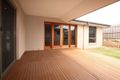 Property photo of 2 Dundas Street Youngtown TAS 7249