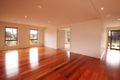 Property photo of 2 Dundas Street Youngtown TAS 7249