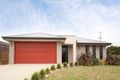 Property photo of 2 Dundas Street Youngtown TAS 7249