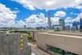 Property photo of 1207/77 Grey Street South Brisbane QLD 4101