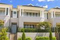 Property photo of 7 Vineyard Way Breakfast Point NSW 2137