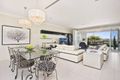 Property photo of 7 Vineyard Way Breakfast Point NSW 2137