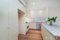 Property photo of 37 Merrett Drive Williamstown VIC 3016