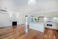 Property photo of 37 Merrett Drive Williamstown VIC 3016