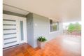 Property photo of 1 Rathmines Avenue Cessnock NSW 2325