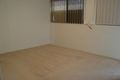 Property photo of 31A Bartlett Street South Wentworthville NSW 2145