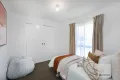 Property photo of 2/9 Warwick Place Tullamarine VIC 3043