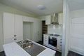 Property photo of 51 Myall Avenue Warwick QLD 4370