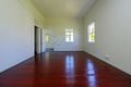 Property photo of 51 Myall Avenue Warwick QLD 4370