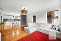 Property photo of 6 Booth Court Gladstone Park VIC 3043