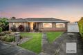 Property photo of 6 Booth Court Gladstone Park VIC 3043