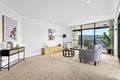 Property photo of 19/22 Kembla Street Wollongong NSW 2500