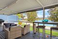 Property photo of 205/55 Sunpatch Parade Tomakin NSW 2537