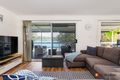 Property photo of 205/55 Sunpatch Parade Tomakin NSW 2537