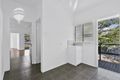 Property photo of 1 Trevarthen Close Mareeba QLD 4880
