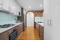 Property photo of 22 Semillon Crescent Eschol Park NSW 2558