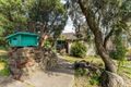 Property photo of 55 Molesworth Street Kew VIC 3101