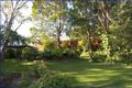 Property photo of 30 Livingstone Road Port Macquarie NSW 2444