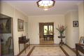Property photo of 30 Livingstone Road Port Macquarie NSW 2444