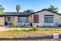 Property photo of 14 Antrim Street Salisbury Downs SA 5108
