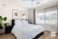 Property photo of 14 Antrim Street Salisbury Downs SA 5108
