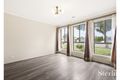 Property photo of 11 Andrew Road Truganina VIC 3029