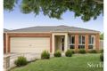 Property photo of 11 Andrew Road Truganina VIC 3029