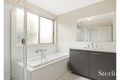 Property photo of 11 Andrew Road Truganina VIC 3029