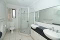 Property photo of 1 Johnstone Court Douglas QLD 4814