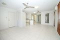 Property photo of 1 Johnstone Court Douglas QLD 4814